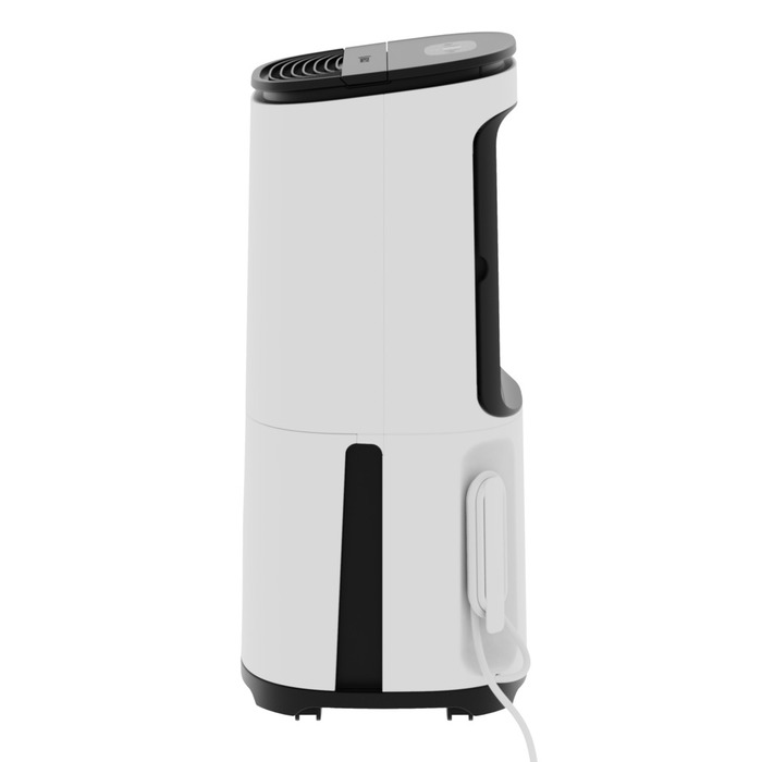 Meaco Arete avfukter/luftrenser 25 liter